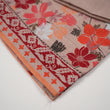 Load image into Gallery viewer, Original Bin Saeed Khaddar 3 PCS Eid Collection 2025 PT-06
