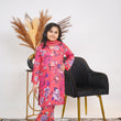 Load image into Gallery viewer, Shagun Mummy&Me Eid Collection 2025 | M-03