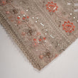 Load image into Gallery viewer, ORIGINAL BIN SAEED EMBROIDERED COTTON EID COLLECTION FH-002