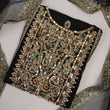 Load image into Gallery viewer, Rang-e-Noor Vol 3 Eid Collection 2025 SR-14