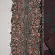 Load image into Gallery viewer, Shagun exclusive linen collection 2025 MH-003