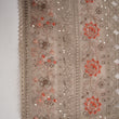 Load image into Gallery viewer, ORIGINAL BIN SAEED EMBROIDERED COTTON EID COLLECTION FH-002