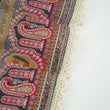 Load image into Gallery viewer, Original Asim Jofa Eid Collection 2024 3pcs Stone linen Collection