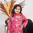 Load image into Gallery viewer, Shagun Mummy&Me Eid Collection 2025 | M-03