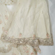Load image into Gallery viewer, Rang-e-Noor Eid Collection 3-pcs 2024 zq-01