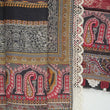 Load image into Gallery viewer, Original Asim Jofa Eid Collection 2024 3pcs Stone linen Collection