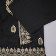 Load image into Gallery viewer, Rang-e-Noor Vol 3 Eid Collection 2025 SR-14