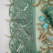 Load image into Gallery viewer, Rumaysa Cotton Ready To Wear Collection RC-05