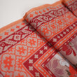 Load image into Gallery viewer, Original Bin Saeed Khaddar 3 PCS Eid Collection 2025 PT-06