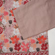 Load image into Gallery viewer, Original Bin Saeed Khaddar 3 PCS Eid Collection 2025 PT-06