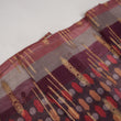 Load image into Gallery viewer, Shagun exclusive linen collection 2025 MH-003