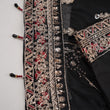 Load image into Gallery viewer, Rangoon Luxury Organza Eid Collection 2024 - Ready To wear TR-01