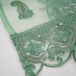 Load image into Gallery viewer, Rumaysa Cotton Ready To Wear Collection RC-05