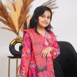 Load image into Gallery viewer, Shagun Mummy&Me Eid Collection 2025 | M-03