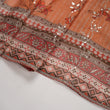 Load image into Gallery viewer, ORIGINAL BIN SAEED EMBROIDERED COTTON EID COLLECTION FH-002