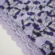 Load image into Gallery viewer, Irhaa Luxury Viscose Eid Collection 2pcs 2025 JU-05