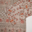 Load image into Gallery viewer, ORIGINAL BIN SAEED EMBROIDERED COTTON EID COLLECTION FH-002