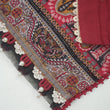 Load image into Gallery viewer, Original Asim Jofa Eid Collection 2024 3pcs Stone linen Collection