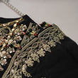 Load image into Gallery viewer, Rang-e-Noor Vol 3 Eid Collection 2025 SR-14