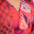 Load image into Gallery viewer, Shagun Mummy&Me Eid Collection 2025 | M-03