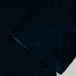 Load image into Gallery viewer, Shagun Exclusive Original Branded Blue Valvet Volume 1 RD-002