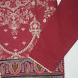 Load image into Gallery viewer, Original Asim Jofa Eid Collection 2024 3pcs Stone linen Collection
