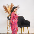 Load image into Gallery viewer, Shagun Mummy&Me Eid Collection 2025 | M-03