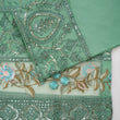 Load image into Gallery viewer, Rumaysa Cotton Ready To Wear Collection RC-05