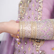 Load image into Gallery viewer, Be-Misaal Luxury 3 PCS Eid Collection 2025 FE-007