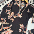 Load image into Gallery viewer, AIRA WINTER LINEN COLLECTION WITH LINEN SHAWL