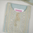 Load image into Gallery viewer, Reet By Shagun Eid Collection 2024 Vol 3 FS-005