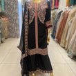 Load image into Gallery viewer, DENIZ VISCOSE WINTER COLLECTION- READY TO WEAR