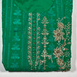 Load image into Gallery viewer, NEW VISCOSE 2023- Vol 2 BY SHAGUN