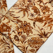Load image into Gallery viewer, NIGAAH-E-SHOK WINTER LINEN