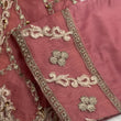 Load image into Gallery viewer, RANGOON VOL-2 Luxury Organza Ready to Wear