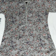 Load image into Gallery viewer, BAHAR VOL 2 DOBI LINEN WINTER COLLECTION 3 PCS
