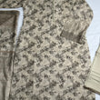Load image into Gallery viewer, HIGH QUALITY WINTER DHANAK BRANDED COLLECTION BY SHAGUN