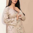 Load image into Gallery viewer, SAIYA VOL 2 LINEN DIGITAL PRINT 2 PCS