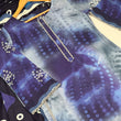 Load image into Gallery viewer, AIRA WINTER LINEN COLLECTION WITH LINEN SHAWL