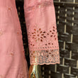 Load image into Gallery viewer, DANAK SHAWL WINTER COLLECTION