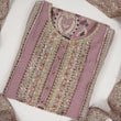 Load image into Gallery viewer, BE-MISAAL LUXURY 3 PCS EID COLLECTION 2025 HD-003