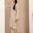 Load image into Gallery viewer, SAIYA VOL 2 LINEN DIGITAL PRINT 2 PCS