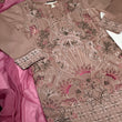 Load image into Gallery viewer, NEW VISCOSE 2023- Vol 2 BY SHAGUN