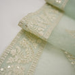Load image into Gallery viewer, Reet By Shagun Eid Collection 2024 Vol 3 FS-0010
