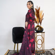 Load image into Gallery viewer, Shagun Mummy&Me Maxi Eid Collection 2025 | M-08