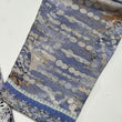 Load image into Gallery viewer, AIRA WINTER LINEN COLLECTION WITH LINEN SHAWL