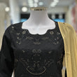 Load image into Gallery viewer, shagun exclusive Reet collection vol 2 DH-01