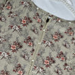 Load image into Gallery viewer, BAHAR VOL 2 DOBI LINEN WINTER COLLECTION 3 PCS