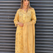 Load image into Gallery viewer, Rumaysa Luxury Lawn Eid Collection Vol - 2 (2024)