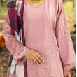 Load image into Gallery viewer, Reet by shagun Eid collection Vol 4 ZS-002